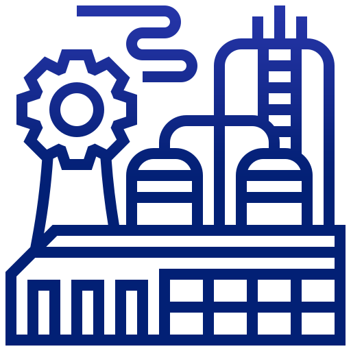 Paradise Metatronics